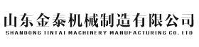 乐鱼登录官网首页-乐鱼(中国)